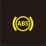 앤티록 브레이크 시스템(ABS)